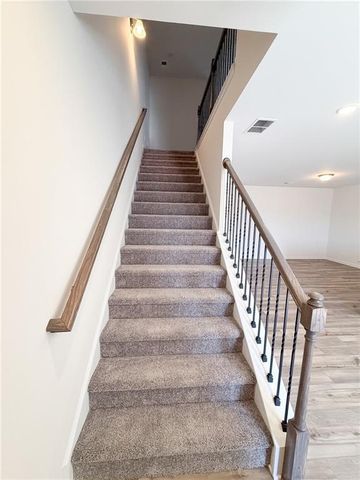 1015 Stiles Circle, Cartersville, GA 30120