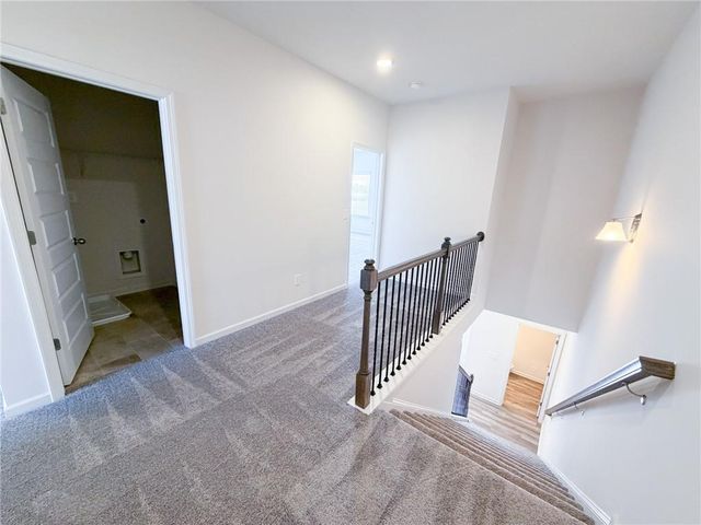1015 Stiles Circle, Cartersville, GA 30120