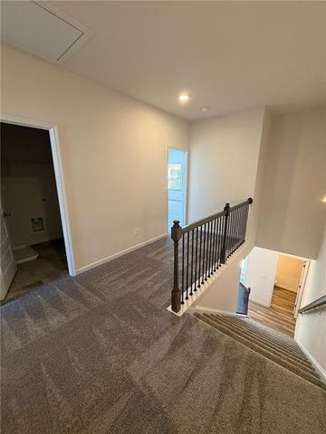 1015 Stiles Circle, Cartersville, GA 30120