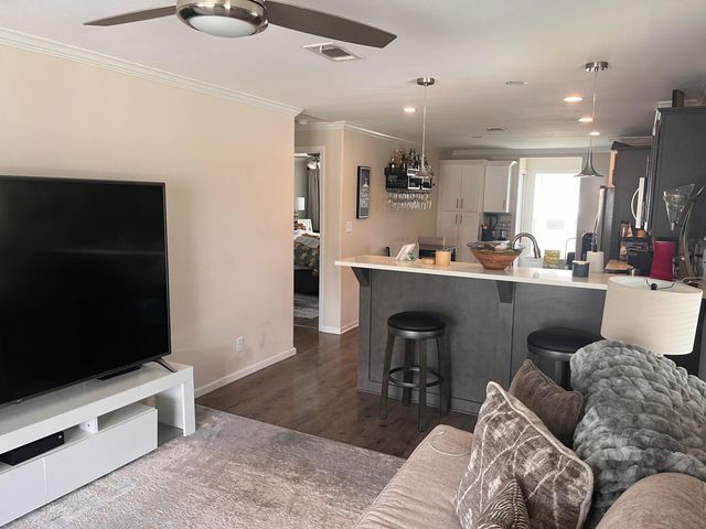 4441 S BEVERLEE Court E 180, Boynton Beach, FL 33436