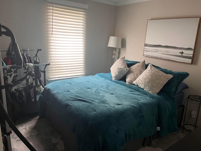 4441 S BEVERLEE Court E 180, Boynton Beach, FL 33436