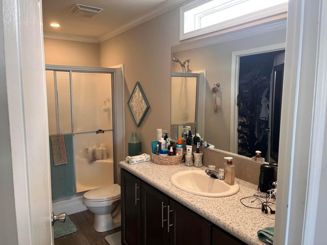 4441 S BEVERLEE Court E 180, Boynton Beach, FL 33436