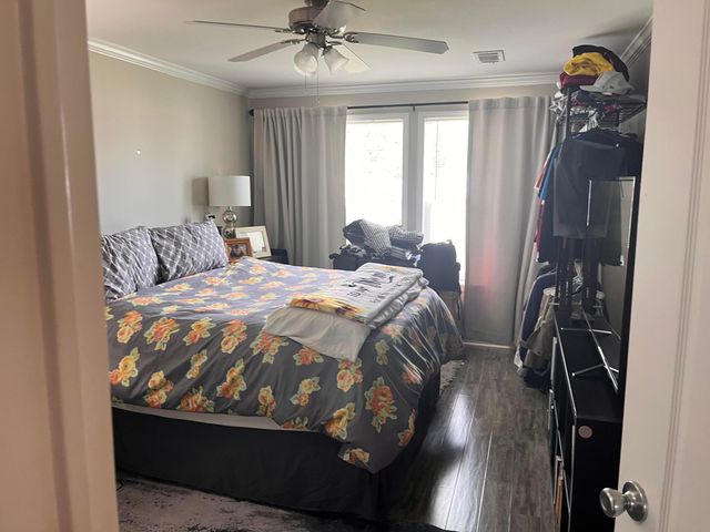 4441 S BEVERLEE Court E 180, Boynton Beach, FL 33436