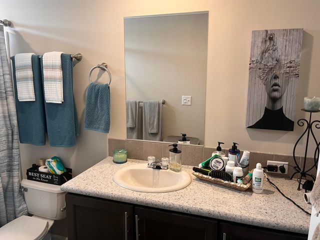 4441 S BEVERLEE Court E 180, Boynton Beach, FL 33436