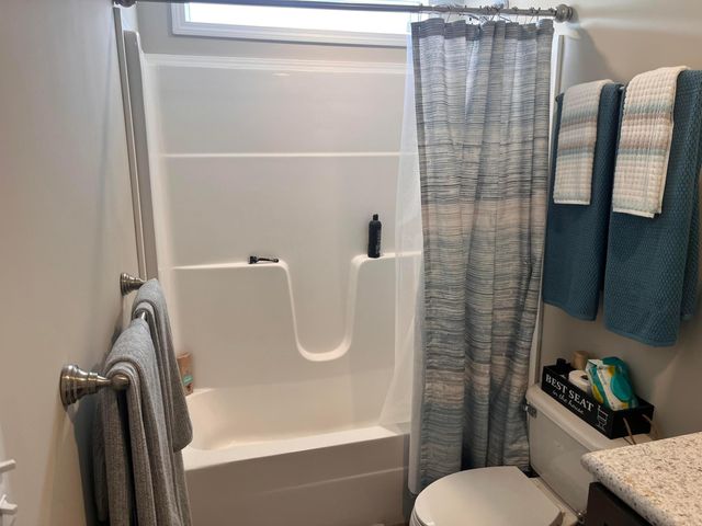 4441 S BEVERLEE Court E 180, Boynton Beach, FL 33436