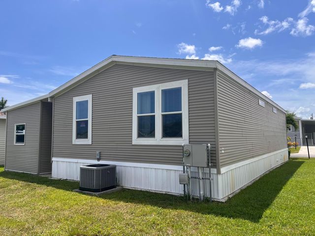 4441 S BEVERLEE Court E 180, Boynton Beach, FL 33436