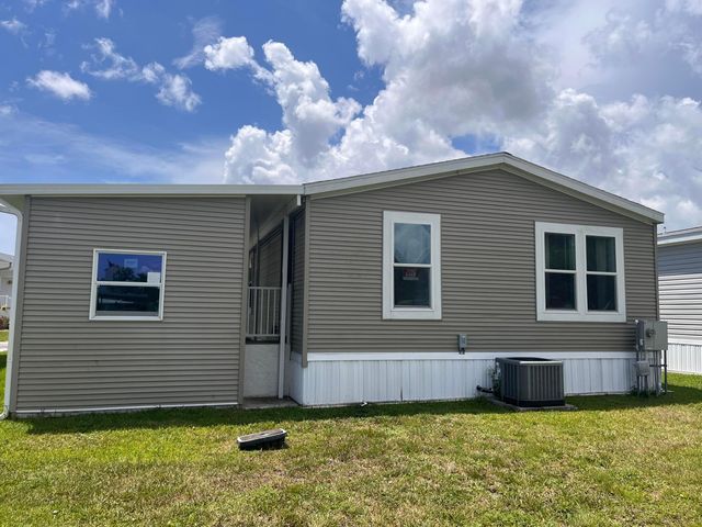 4441 S BEVERLEE Court E 180, Boynton Beach, FL 33436