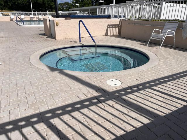 4441 S BEVERLEE Court E 180, Boynton Beach, FL 33436