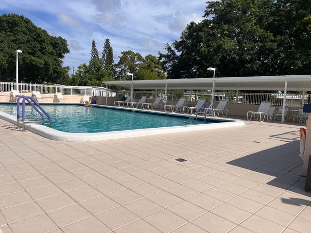 4441 S BEVERLEE Court E 180, Boynton Beach, FL 33436