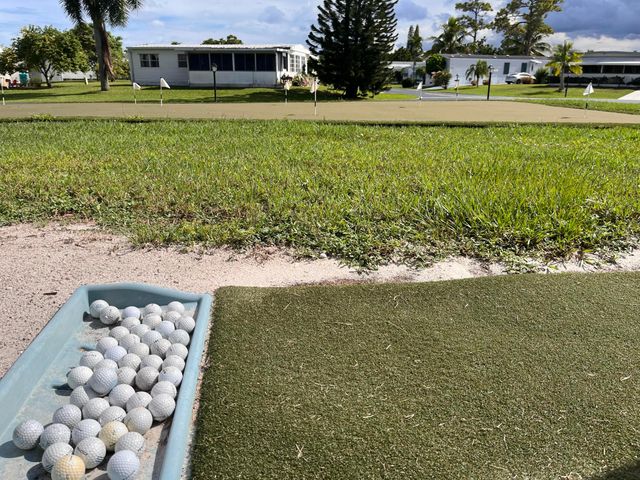 4441 S BEVERLEE Court E 180, Boynton Beach, FL 33436