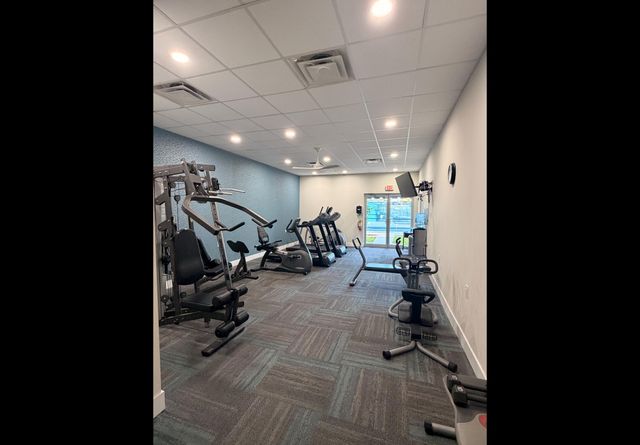 4441 S BEVERLEE Court E 180, Boynton Beach, FL 33436