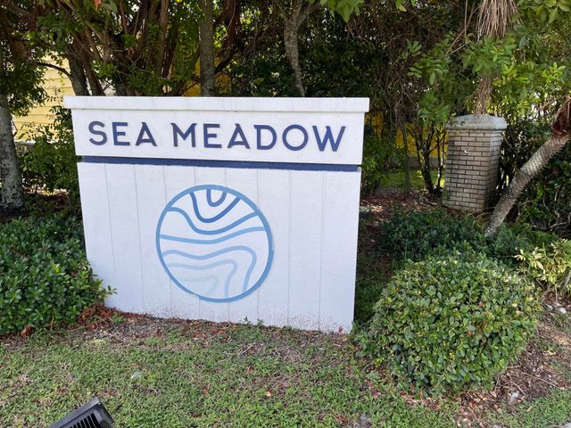 4441 S BEVERLEE Court E 180, Boynton Beach, FL 33436