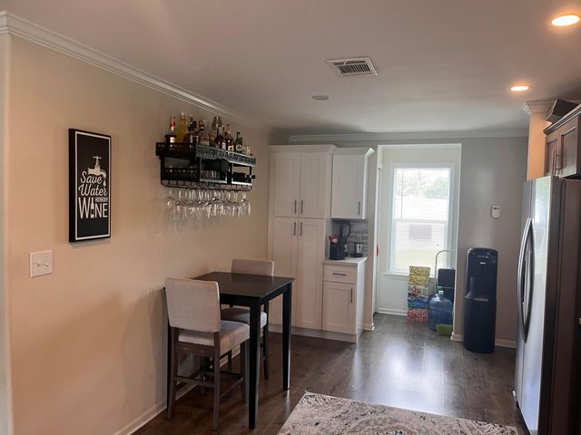 4441 S BEVERLEE Court E 180, Boynton Beach, FL 33436