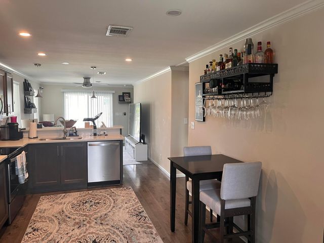 4441 S BEVERLEE Court E 180, Boynton Beach, FL 33436