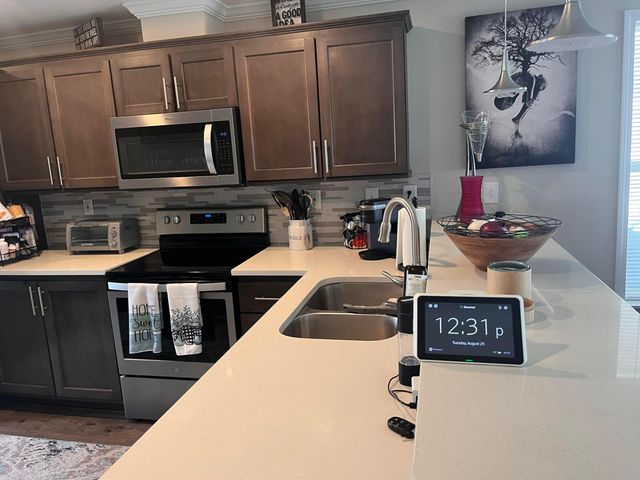 4441 S BEVERLEE Court E 180, Boynton Beach, FL 33436