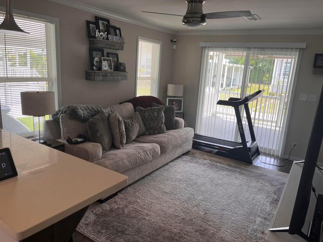 4441 S BEVERLEE Court E 180, Boynton Beach, FL 33436