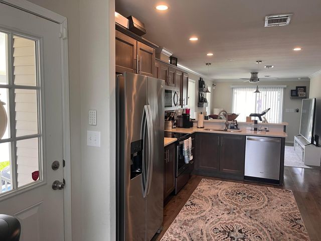 4441 S BEVERLEE Court E 180, Boynton Beach, FL 33436