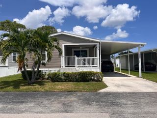 4441 S BEVERLEE Court E 180, Boynton Beach, FL 33436