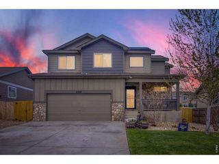 6368 Black Hills Ave, Loveland, CO 80538