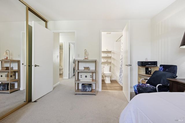 130 Arcadia Dr, Vacaville, CA 95687