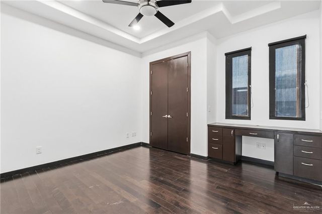 212 Mockingbird Avenue, Mission, TX 78572