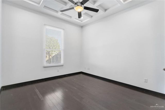 212 Mockingbird Avenue, Mission, TX 78572