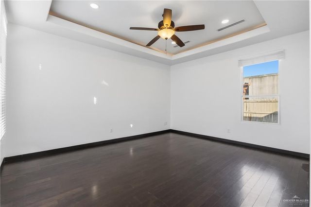 212 Mockingbird Avenue, Mission, TX 78572