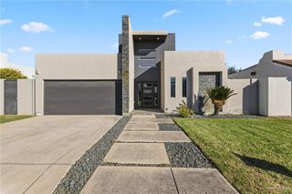 212 Mockingbird Avenue, Mission, TX 78572