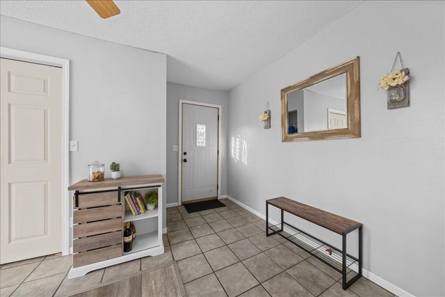 342 County Road T, Baldwin, WI 54002