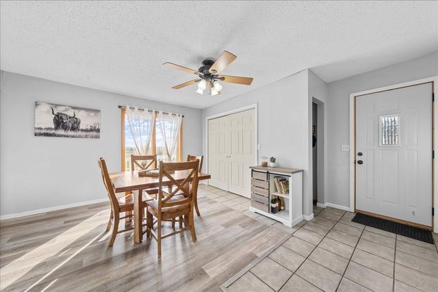 342 County Road T, Baldwin, WI 54002