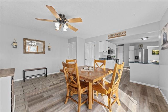 342 County Road T, Baldwin, WI 54002