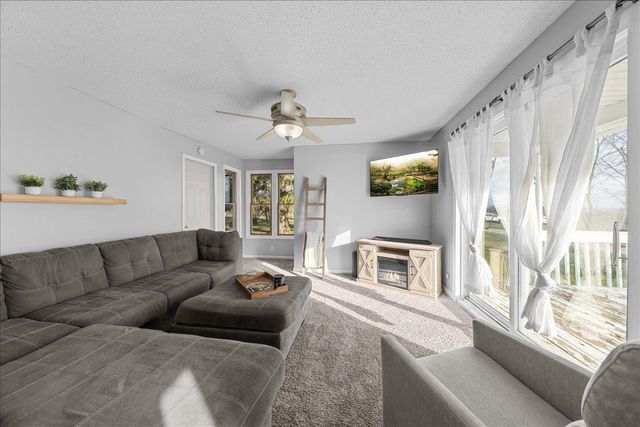342 County Road T, Baldwin, WI 54002