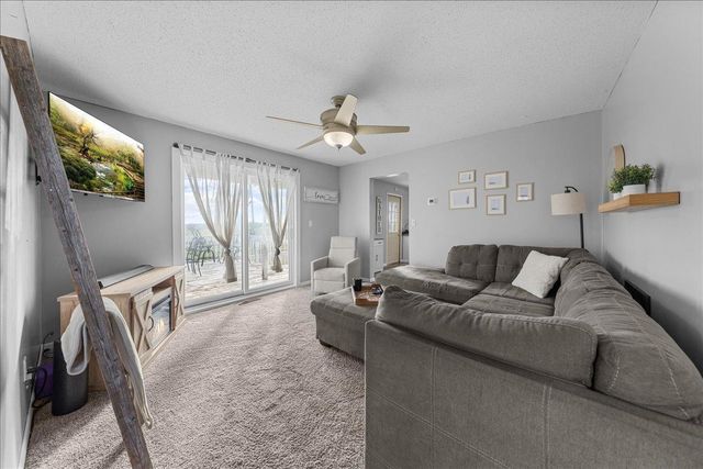 342 County Road T, Baldwin, WI 54002