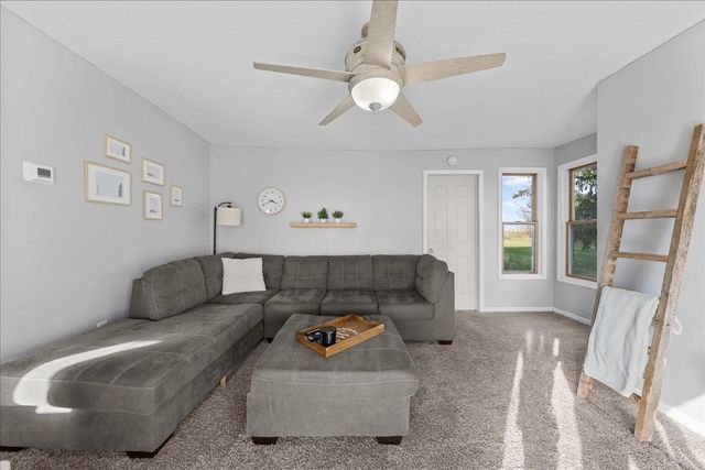 342 County Road T, Baldwin, WI 54002