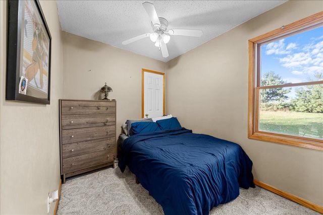 342 County Road T, Baldwin, WI 54002