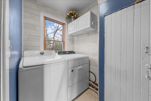 342 County Road T, Baldwin, WI 54002