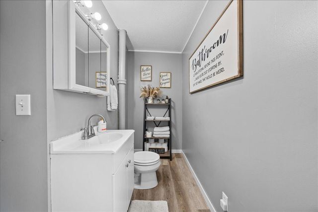 342 County Road T, Baldwin, WI 54002