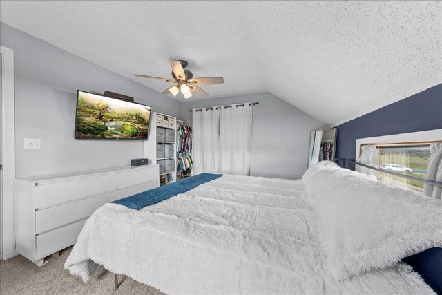 342 County Road T, Baldwin, WI 54002