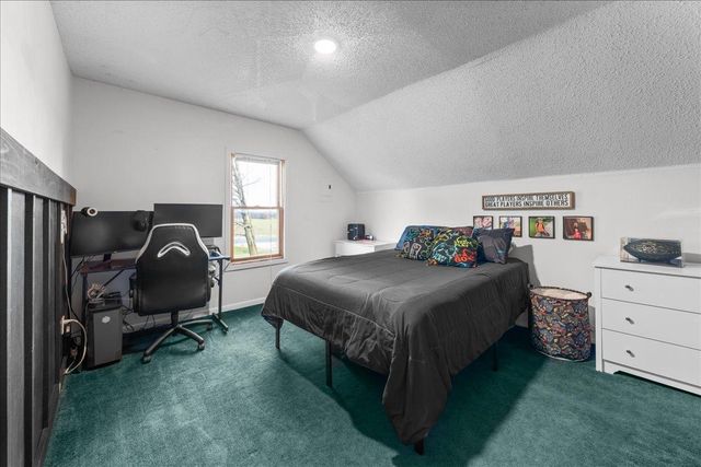 342 County Road T, Baldwin, WI 54002