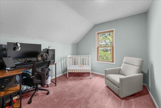 342 County Road T, Baldwin, WI 54002