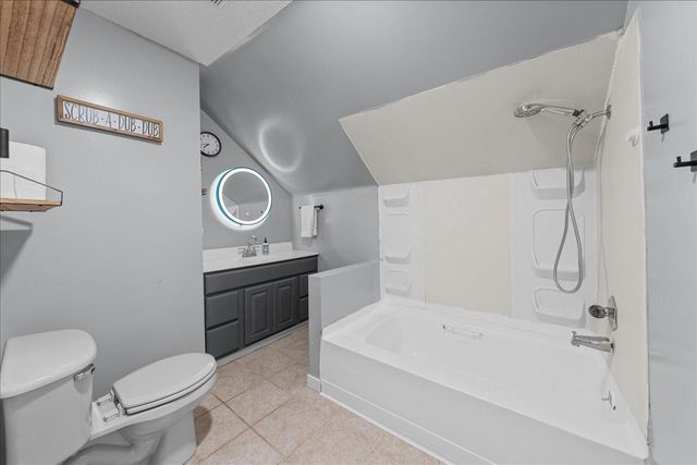 342 County Road T, Baldwin, WI 54002