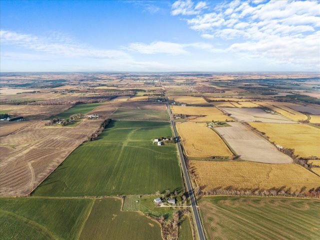 342 County Road T, Baldwin, WI 54002