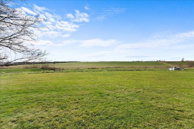 342 County Road T, Baldwin, WI 54002
