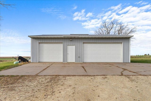 342 County Road T, Baldwin, WI 54002