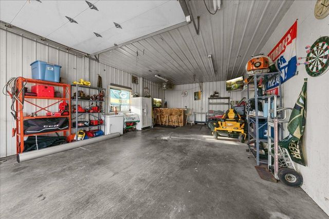 342 County Road T, Baldwin, WI 54002
