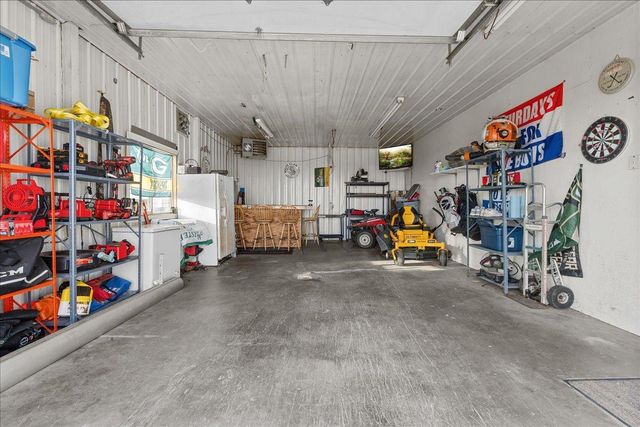 342 County Road T, Baldwin, WI 54002