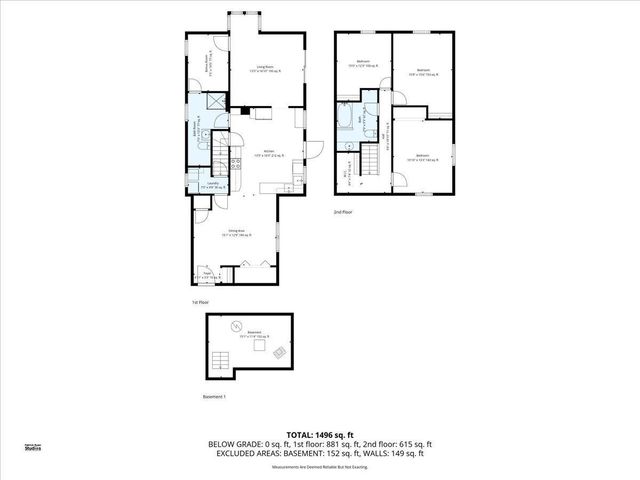 342 County Road T, Baldwin, WI 54002