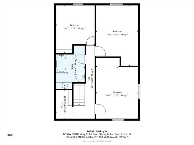 342 County Road T, Baldwin, WI 54002