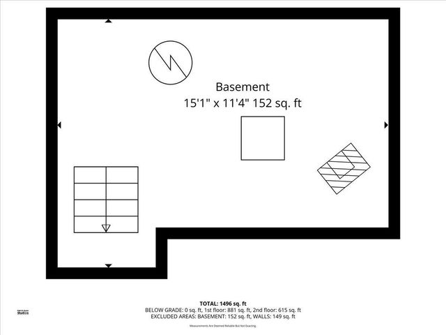 342 County Road T, Baldwin, WI 54002