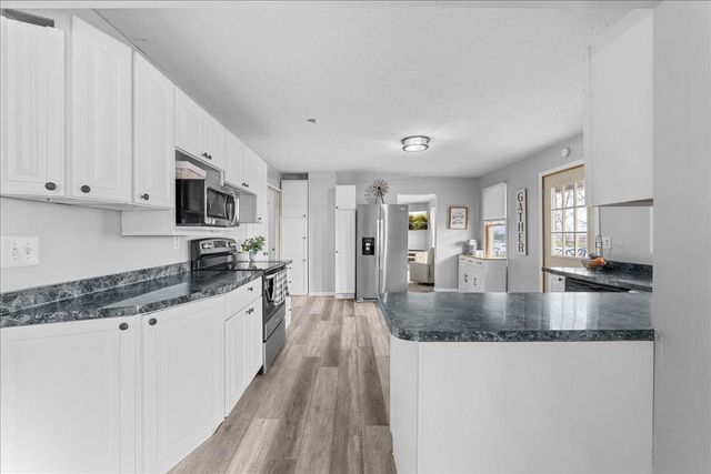 342 County Road T, Baldwin, WI 54002
